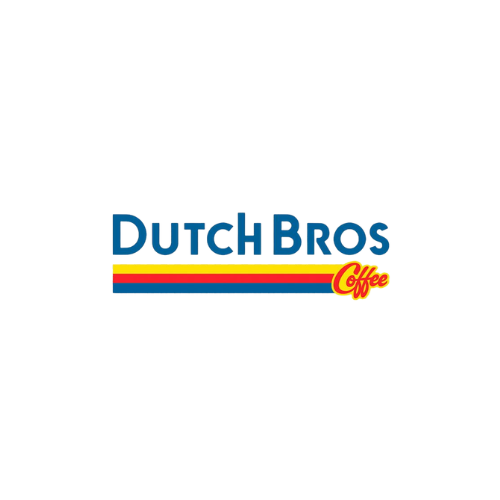 Hermanos holandeses