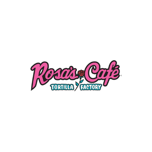 Café Rosas