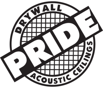 Pride-Drywall-1024x881