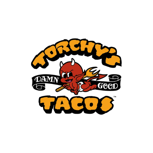 Tacos Torchys