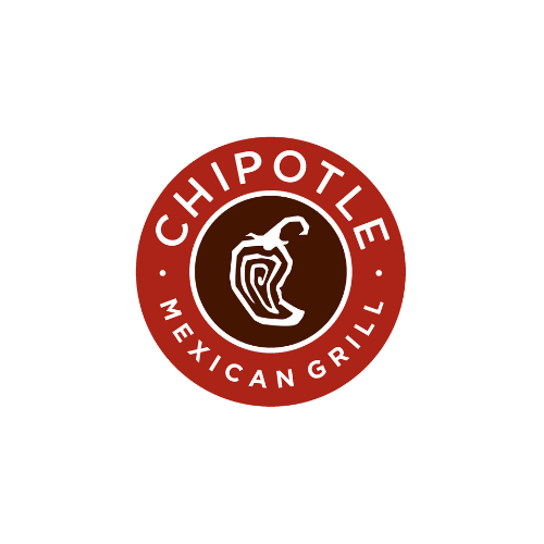 Chipotle