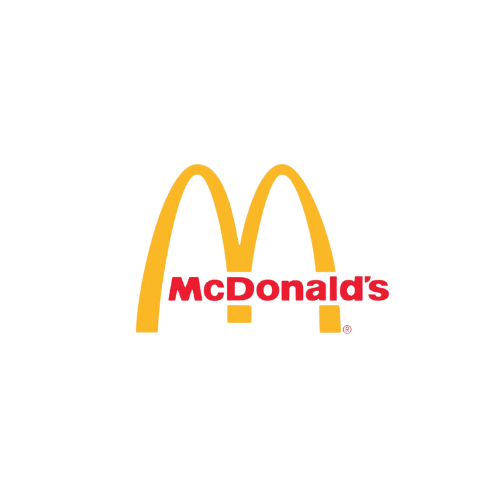 McDonalds