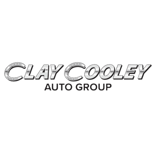 ClayCooley