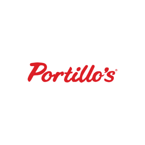 Portillos