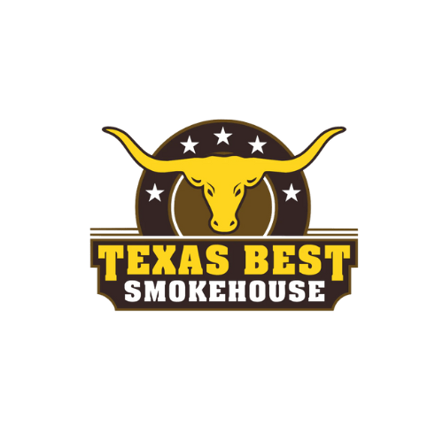 Texas Best